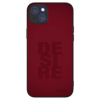 Picasee ULTIMATE CASE na Apple iPhone 14 Plus - Desire