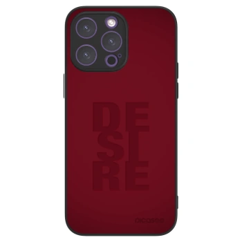 Picasee ULTIMATE CASE na Apple iPhone 14 Pro Max - Desire