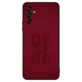 Etui na Samsung Galaxy M13 M135F - Desire