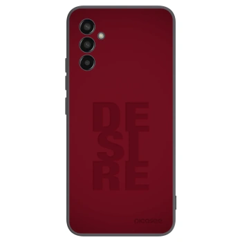 Etui na Samsung Galaxy M13 M135F - Desire