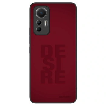 Etui na Xiaomi 12 Lite - Desire