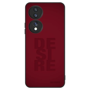 Etui na Honor 70 - Desire