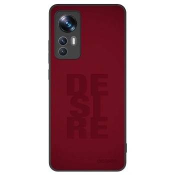 Picasee ULTIMATE CASE na Xiaomi 12T Pro - Desire