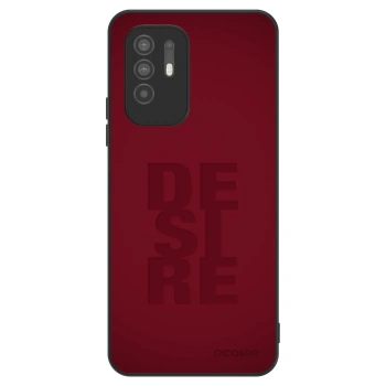 Etui na OPPO A94 5G - Desire