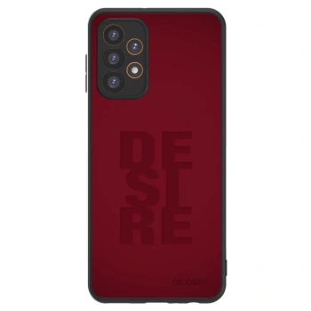 Picasee ULTIMATE CASE na Samsung Galaxy A23 A236B 5G - Desire
