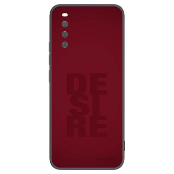 Etui na Sony Xperia 10 III - Desire