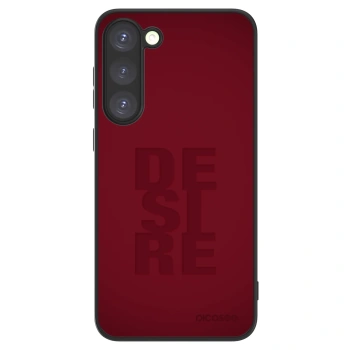 Picasee ULTIMATE CASE na Samsung Galaxy S23+ 5G - Desire