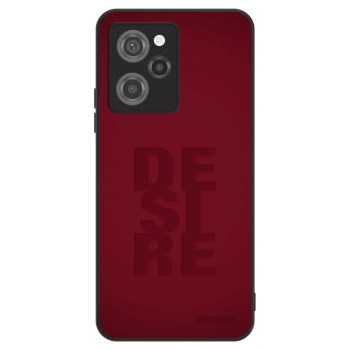 Etui na Xiaomi Poco X5 Pro - Desire