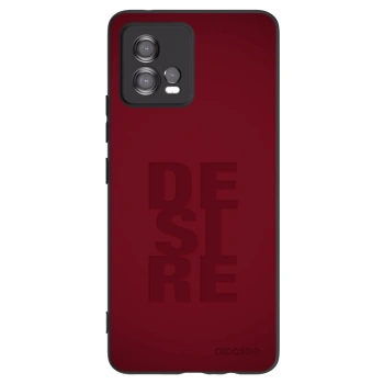 Etui na Motorola Moto G72 - Desire