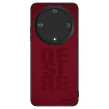 Etui na Honor Magic5 Lite 5G - Desire