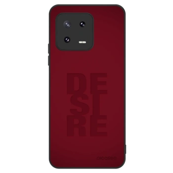 Etui na Xiaomi 13 Pro - Desire
