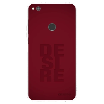 Etui na Huawei P9 Lite 2017 - Desire