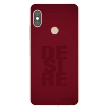 Etui na Xiaomi Redmi Note 5 Global - Desire