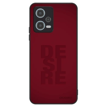 Etui na Xiaomi Redmi Note 12 5G - Desire