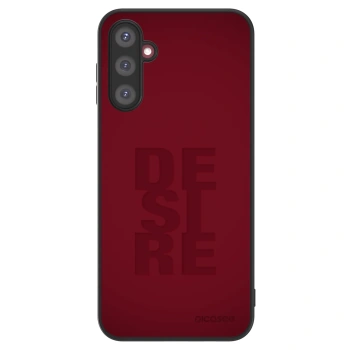 Picasee ULTIMATE CASE na Samsung Galaxy A14 4G A145R - Desire
