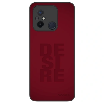 Etui na Xiaomi Redmi 12C - Desire