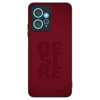 Etui na Xiaomi Redmi Note 12 4G - Desire