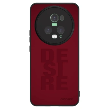 Etui na Honor Magic5 Pro - Desire