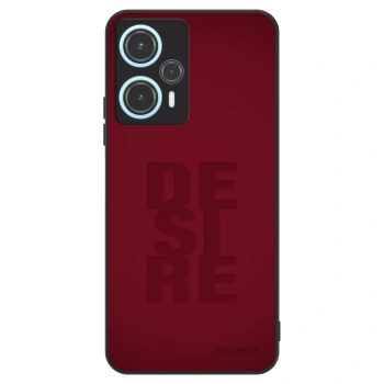 Etui na Xiaomi Poco F5 - Desire