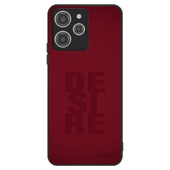 Etui na Xiaomi Redmi 12 4G - Desire