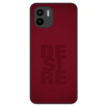 Etui na Xiaomi Redmi A2 - Desire