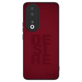 Etui na Honor 90 5G - Desire
