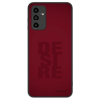 Etui na Samsung Galaxy A04s A047F - Desire