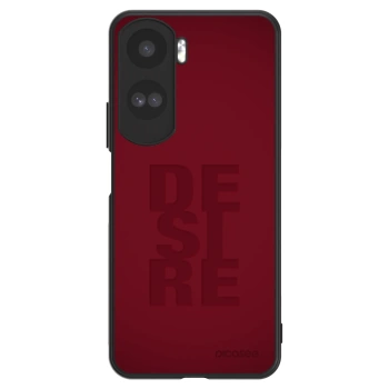 Etui na Honor 90 Lite 5G - Desire