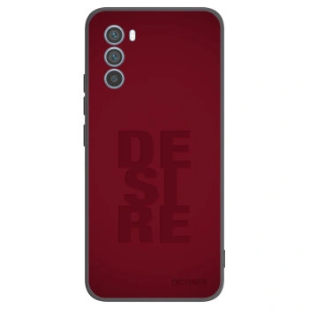 Etui na Motorola Moto G62 - Desire