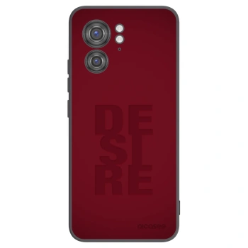 Etui na Motorola Edge 40 - Desire