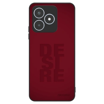 Etui na Realme C53 - Desire