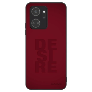 Etui na Honor X7a - Desire