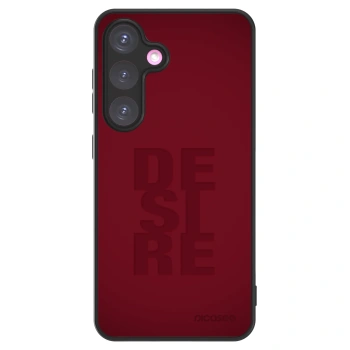 Picasee ULTIMATE CASE PowerShare pro Samsung Galaxy S24+ S926B 5G - Desire