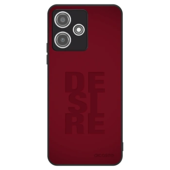 Etui na Xiaomi Redmi 12 5G - Desire