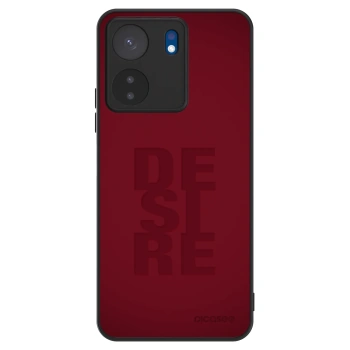 Etui na Xiaomi Redmi 13C 4G - Desire