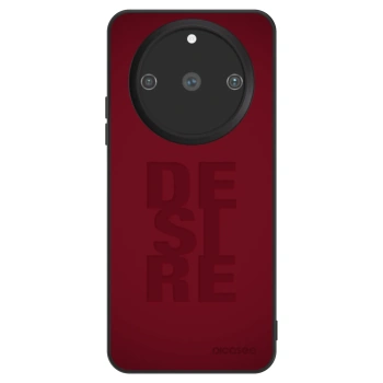 Etui na Realme 11 Pro+ - Desire