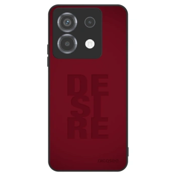 Etui na Xiaomi Poco X6 - Desire