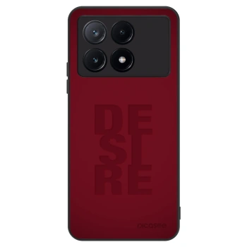 Etui na Xiaomi Poco X6 Pro - Desire
