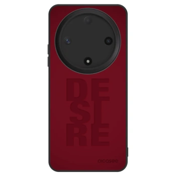 Etui na Honor Magic6 Lite 5G - Desire