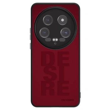 Etui na Xiaomi 14 Ultra - Desire