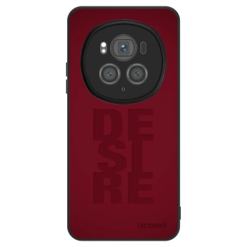 Etui na Honor Magic6 Pro - Desire