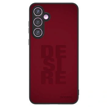 Picasee ULTIMATE CASE na Samsung Galaxy A35 5G A356B - Desire