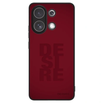 Etui na Xiaomi Redmi Note 13 4G - Desire