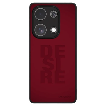 Picasee ULTIMATE CASE na Xiaomi Redmi Note 13 Pro 4G - Desire