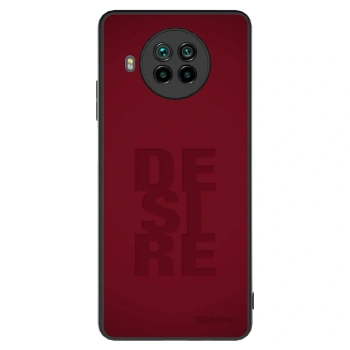 Etui na Xiaomi Mi 10T Lite - Desire