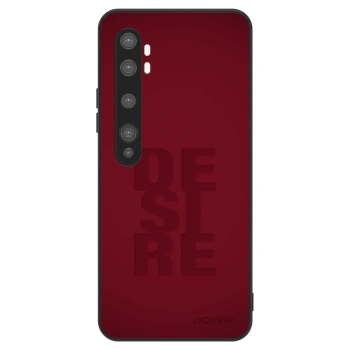 Etui na Xiaomi Mi Note 10 (Pro) - Desire