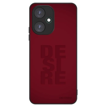 Etui na Xiaomi Redmi 13C 5G - Desire