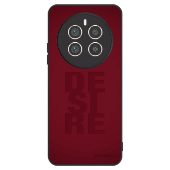 Etui na Realme 12 Pro 5G - Desire