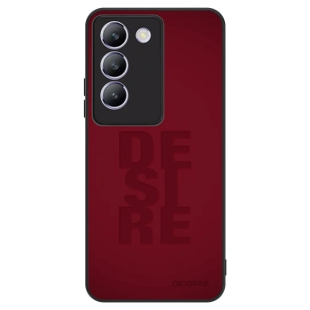 Etui na Vivo V40 SE 5G - Desire