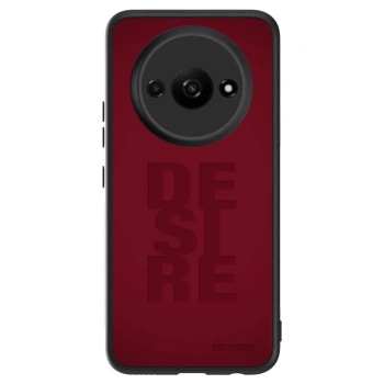 Etui na Xiaomi Redmi A3 - Desire